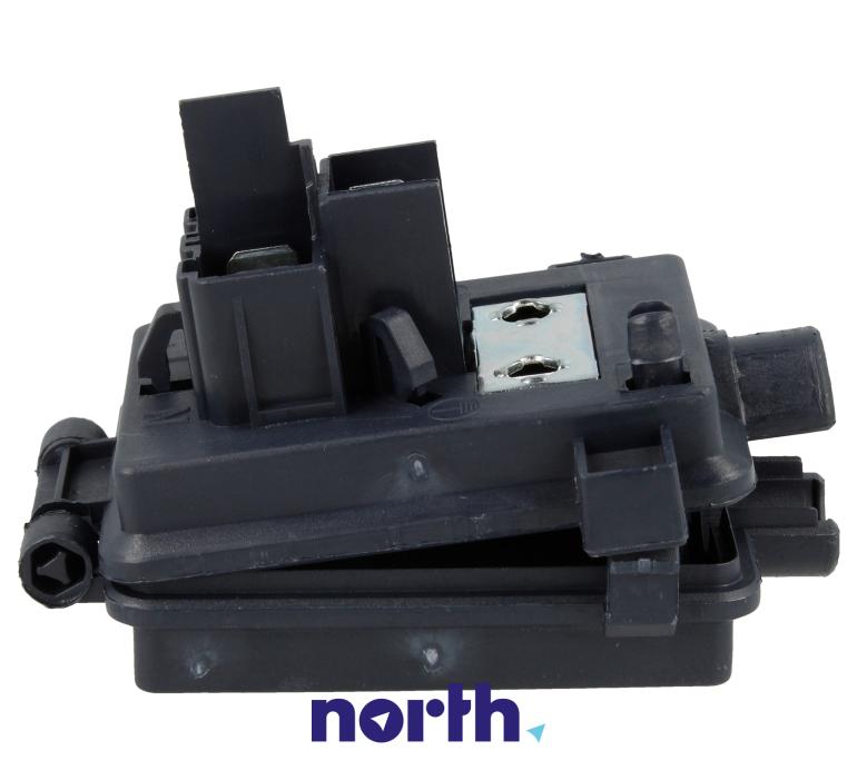 Uchwyt kabla do piekarnika do Sharp K-70F19BM2-EU,5