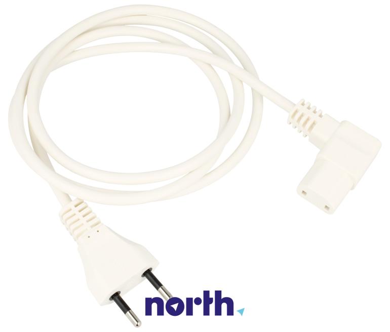 Kabel zasilający do okapu do Faber INCA PLUS HCS X A52,0