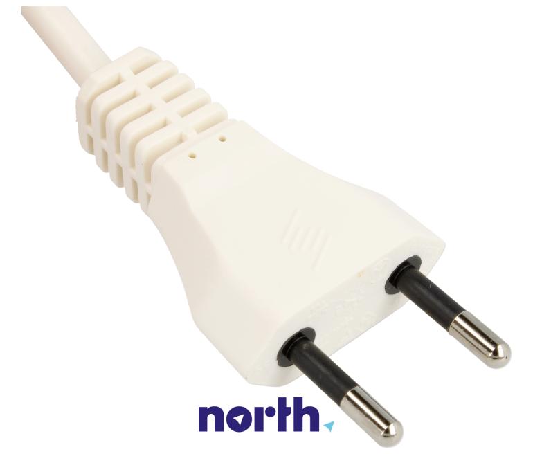 Kabel zasilający do okapu do Faber LITHOS EG6 BK A45,1
