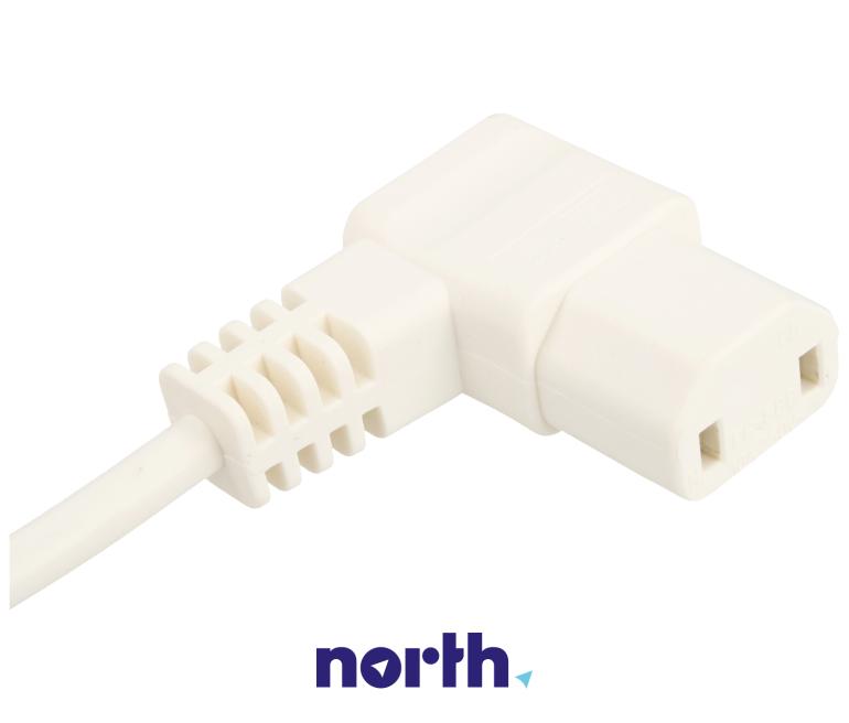 Kabel zasilający do okapu do Faber LITHOS EG6 BK A45,2