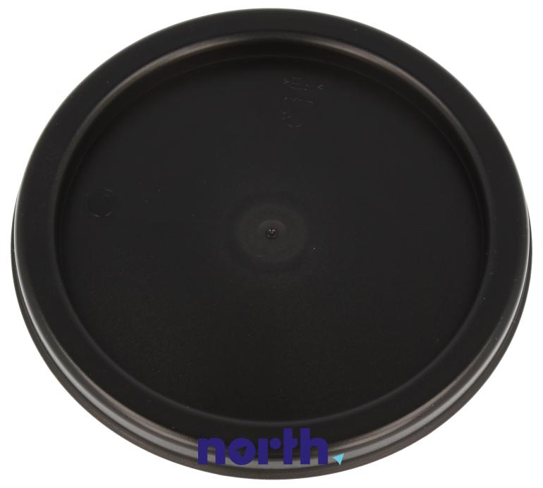 Pokrywa miarki do blendera ręcznego do Bosch MS8CM6190/01,0