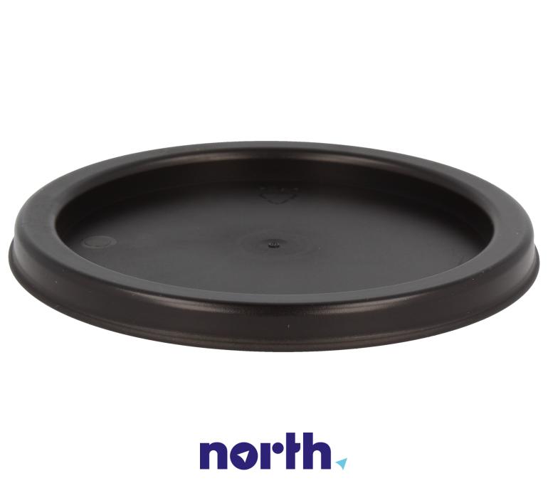 Pokrywa miarki do blendera ręcznego do Bosch MSM2650B/01,2