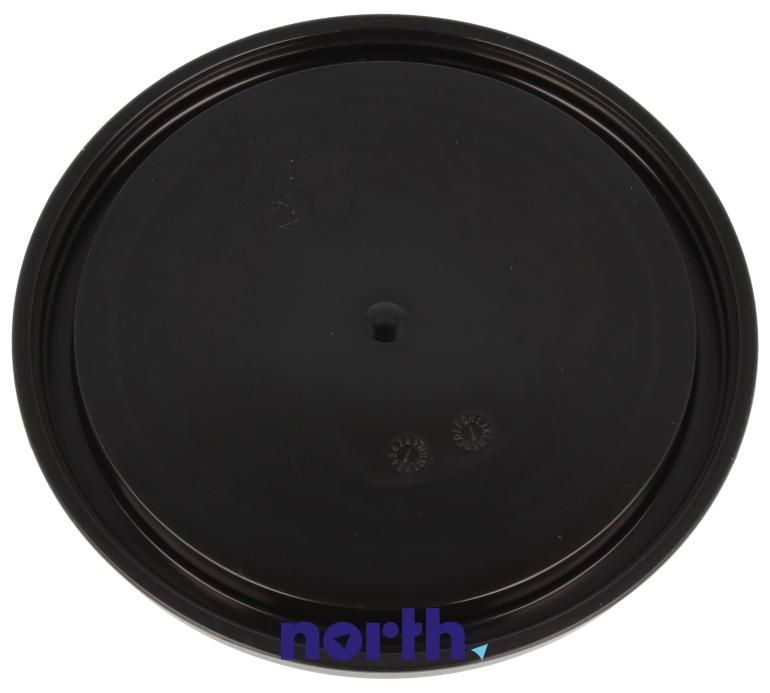 Pokrywa miarki do blendera ręcznego do Bosch MSM87130/01,1