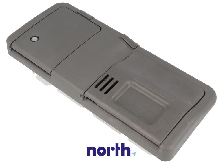 Dozownik detergentów do zmywarki Whirlpool ADG 8575 FD,1