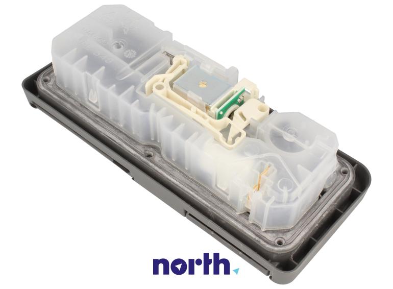 Dozownik detergentów do zmywarki Whirlpool ADG 8575 FD,2