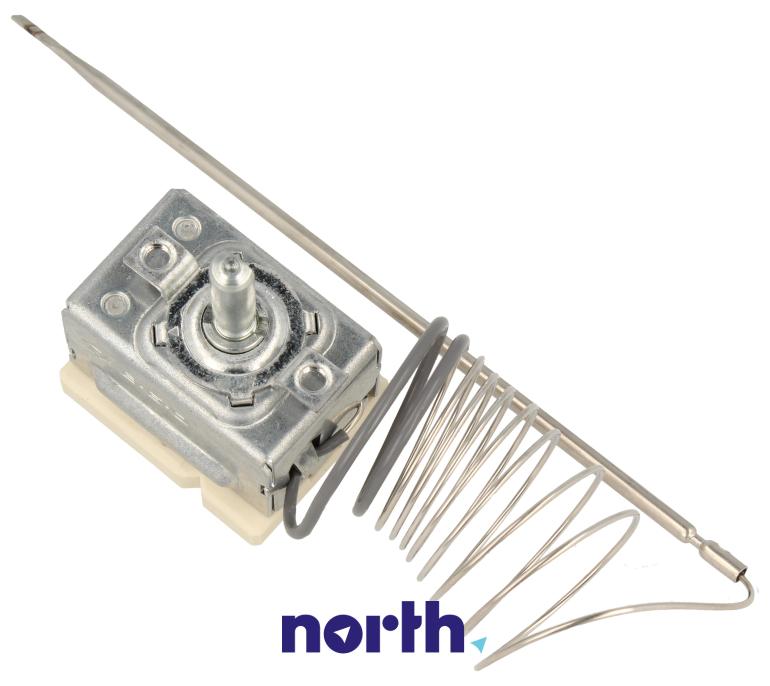 Termostat regulowany do piekarnika Gorenje K5352WF,1
