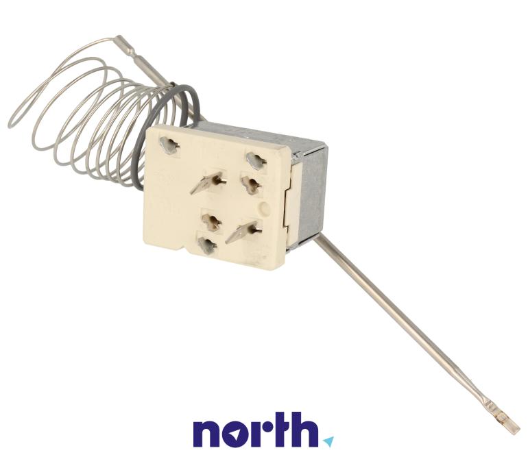 Termostat regulowany do piekarnika Gorenje K5352WF,2