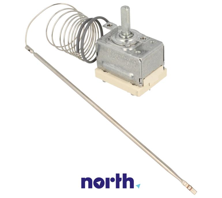 Termostat regulowany do piekarnika Gorenje K5352XH,0