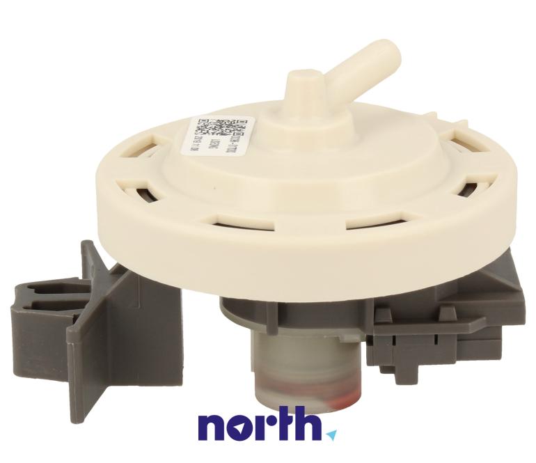 Hydrostat do pralki Samsung WW70K5210XW/LE,4