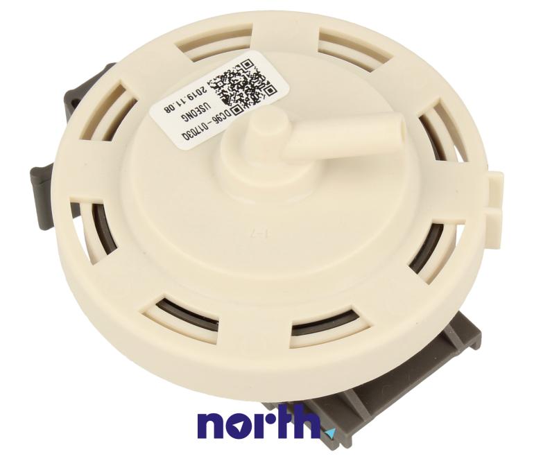 Hydrostat do pralki Samsung WW70J5346EW/EO,0