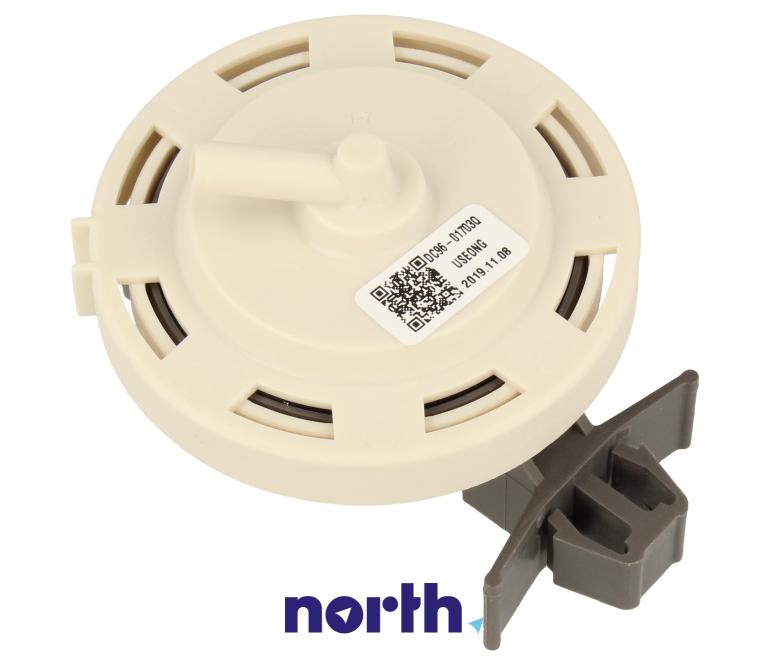 Hydrostat do pralki Samsung WW90T534DAE/S3,1