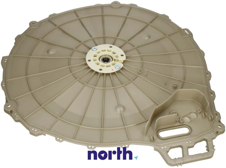 Pokrywa zbiornika do pralki Whirlpool AWE 4526,0