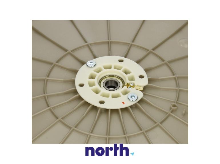Pokrywa zbiornika do pralki Whirlpool AWE 4526,1