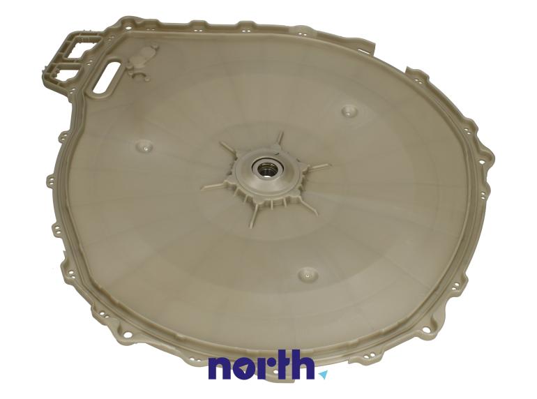 Pokrywa zbiornika do pralki Whirlpool AWE 4526,3