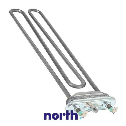 Grzałka do pralki AEG LAVAMAT-75620-W,0