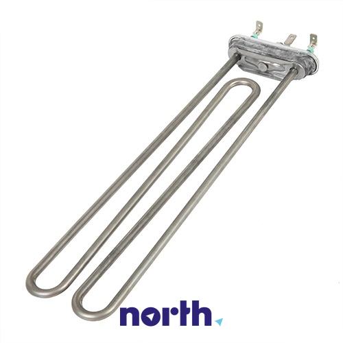 Grzałka do pralki AEG LAVAMAT-75620-W,1