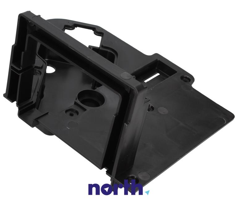 Mocowanie grzałki do ekspresu do Saeco SM5572/10,1