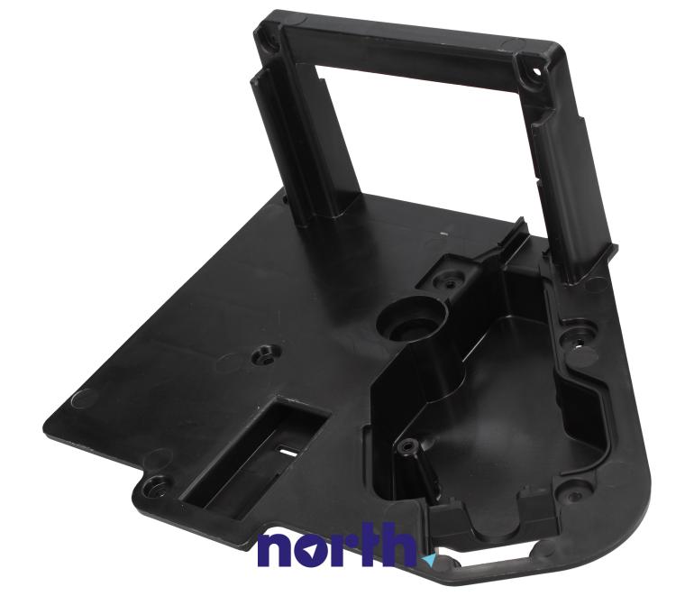 Mocowanie grzałki do ekspresu do Saeco HD8921/01,0