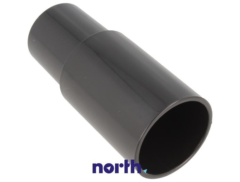 Ssawka szczelinowa do odkurzacza do Electrolux ESPC74SW,1