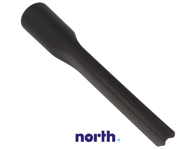 Ssawka szczelinowa do odkurzacza do Electrolux ZSPCCLASS,4