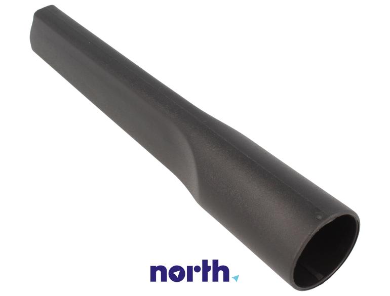 Ssawka szczelinowa do odkurzacza do Electrolux ZSPCCLASS,5