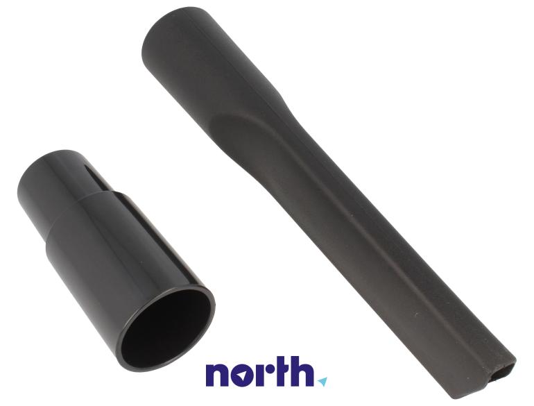Ssawka szczelinowa do odkurzacza do Electrolux Z5530,0