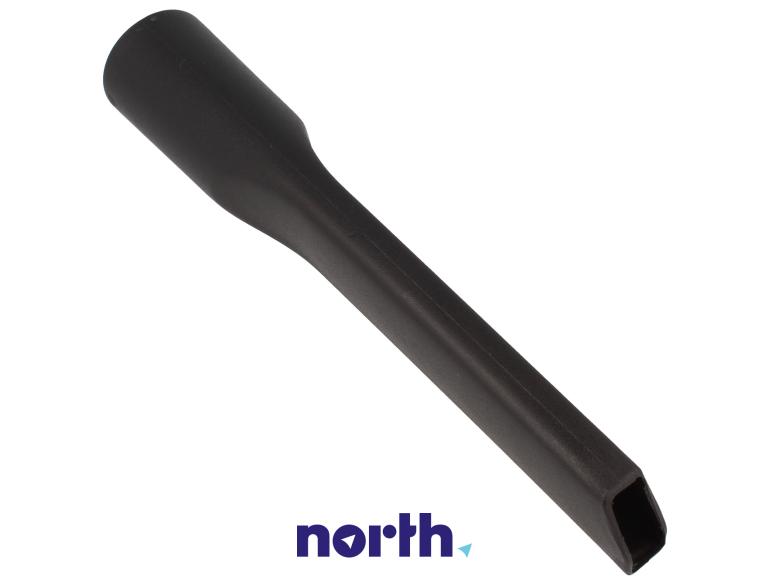 Ssawka szczelinowa do odkurzacza do Electrolux Z5530,3