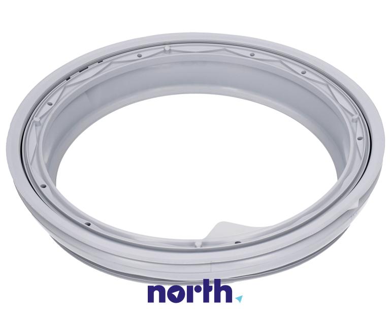 Fartuch do pralki Gorenje WS50109N,1