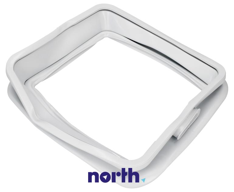 Fartuch do pralki Indesit BTWD61253PL,0