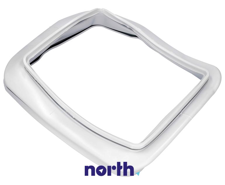 Fartuch do pralki Indesit BTW S6230P PL/N,1