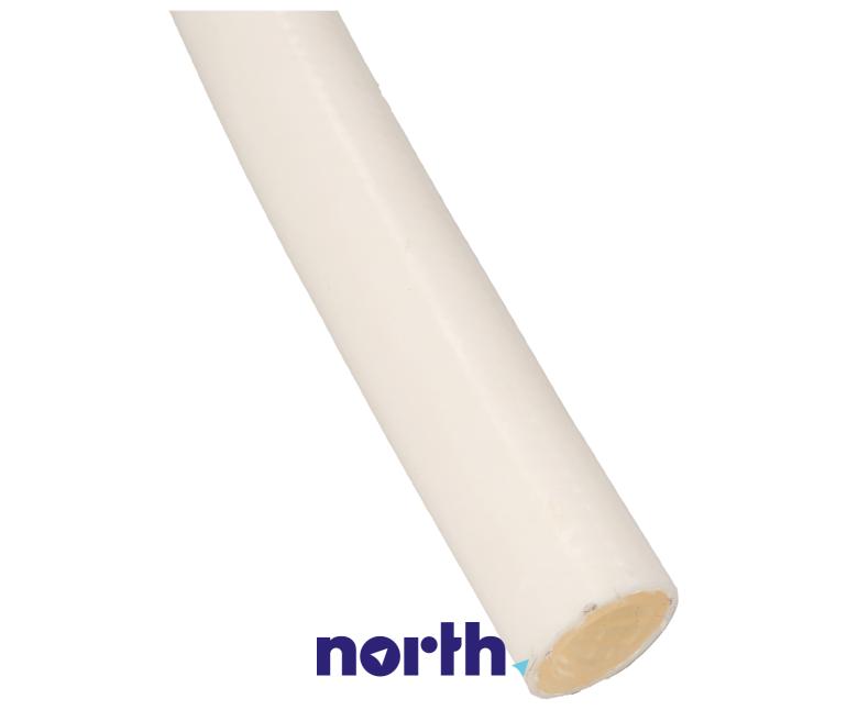 Wąż dopływowy z Aquastop 3/4" 1.8m 322339 do zmywarki Amica DIM437ACBTLKD,3
