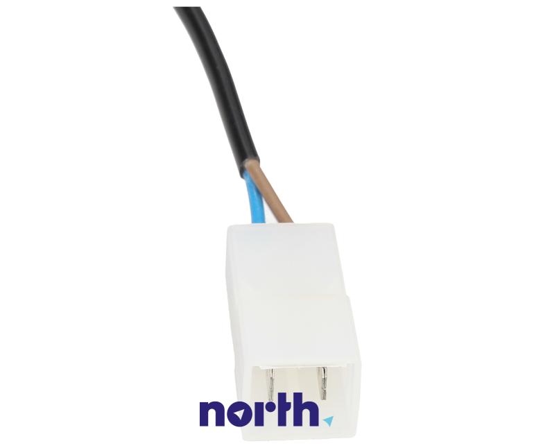 Wąż dopływowy z Aquastop 3/4" 1.8m 322339 do zmywarki Haier DW9-AFE,2