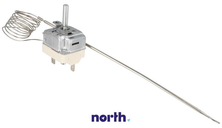 Termostat regulowany do piekarnika Ikea 401.823.24,0