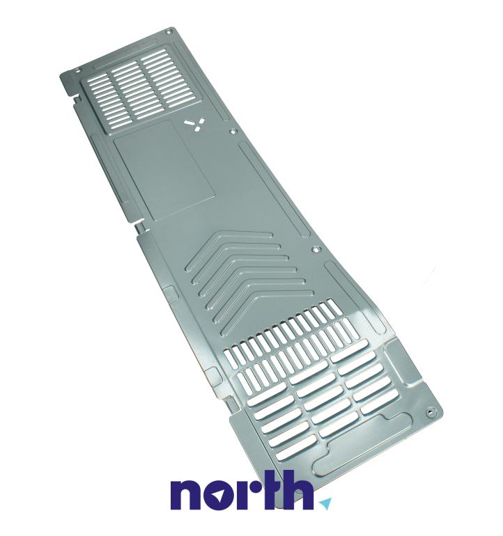 Osłona kompresora HISENSE/GORENJE,0