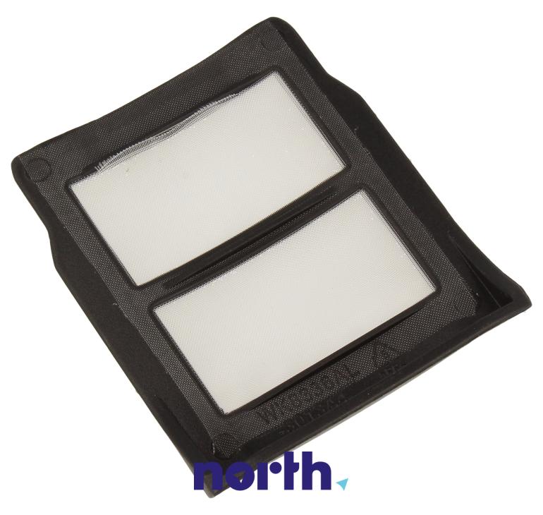 Filtr wody do czajnika do Philips HD9357/11,2