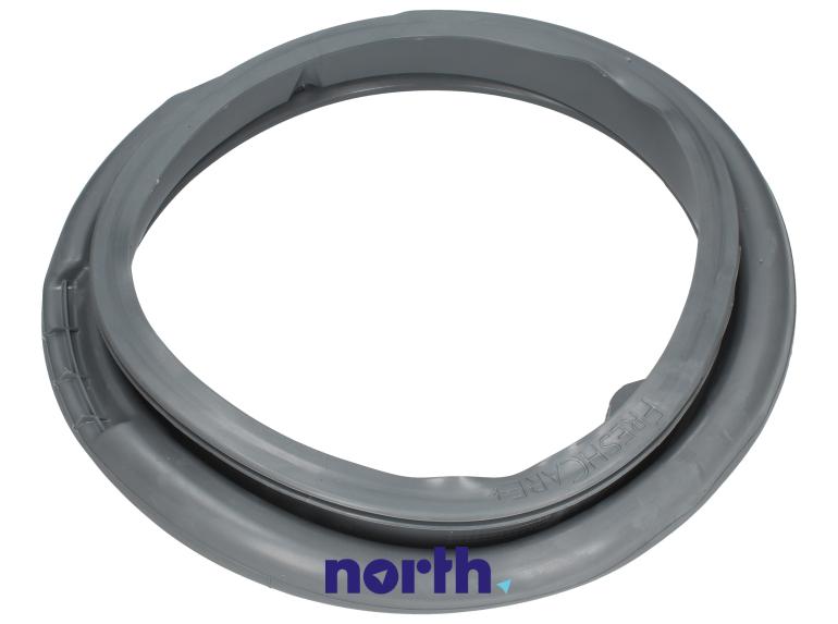 Fartuch do pralki Whirlpool FFD 9448 BCV PL,0