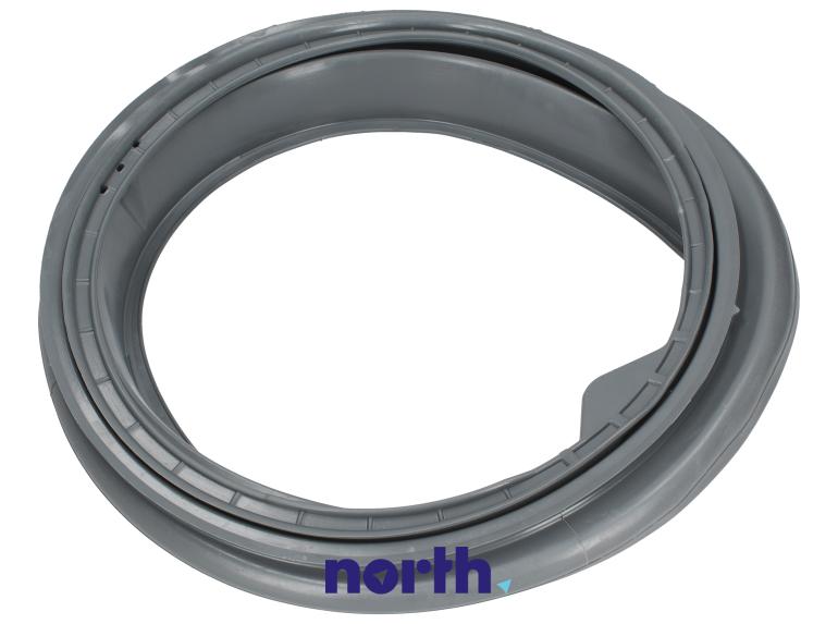 Fartuch do pralki Whirlpool FFD 9448 BCV PL,1