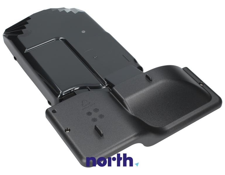 Tacka ociekowa do ekspresu do kawy Bosch TES80329RW/05,2