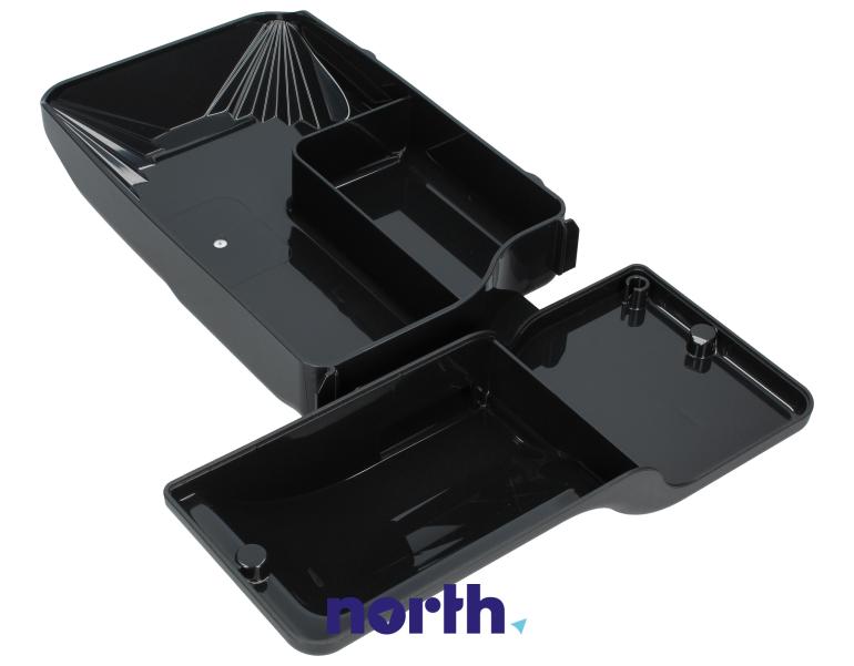 Tacka ociekowa do ekspresu do kawy Bosch TES80721RW/03,0