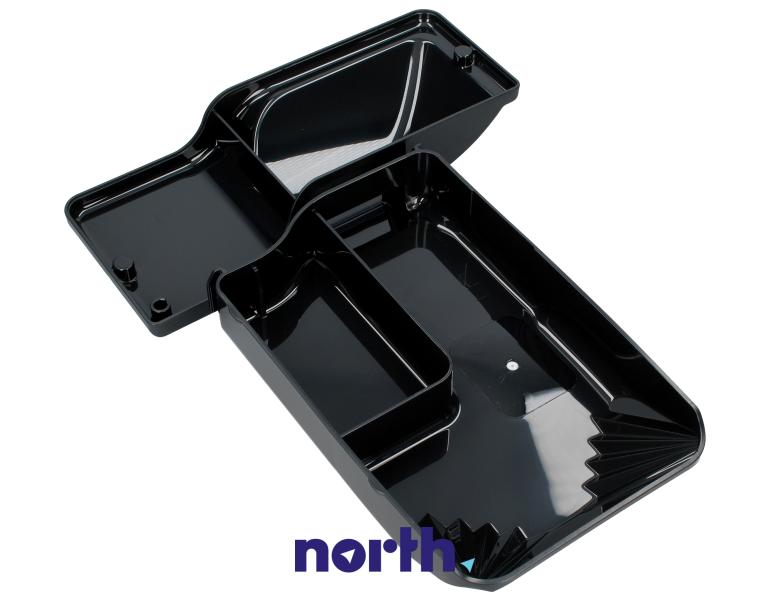 Tacka ociekowa do ekspresu do kawy Bosch TES80721RW/03,1