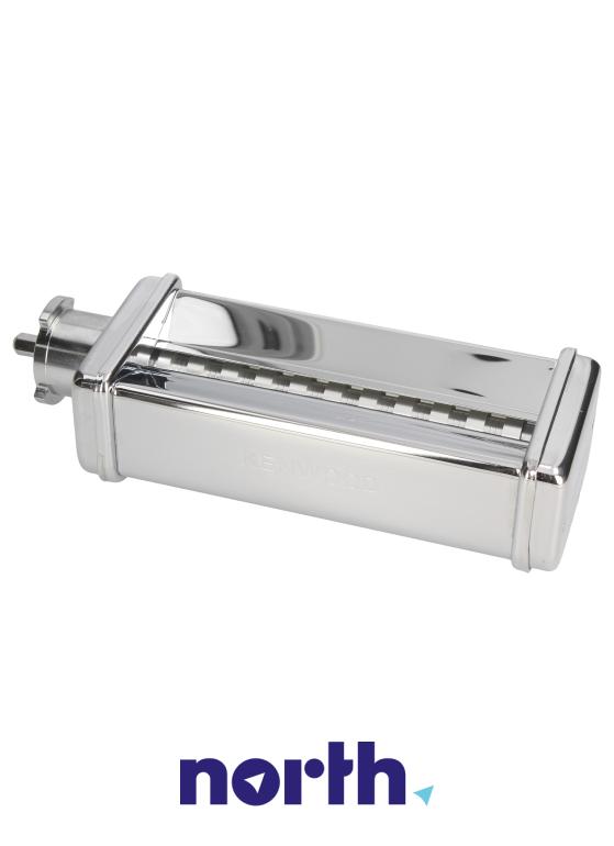 Przystawka makaronu do robota kuchennego Kenwood kMix KMX52,2