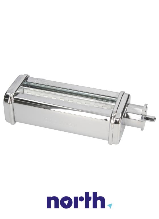 Przystawka makaronu do robota kuchennego Kenwood kMix KMX52,3