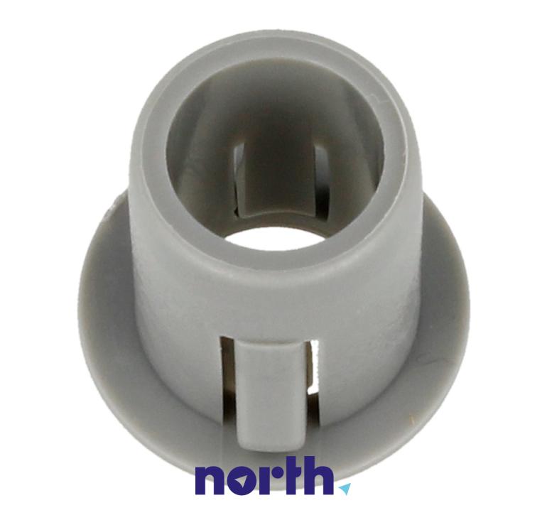 Zaślepka do zmywarki do Gorenje GS66260X,3