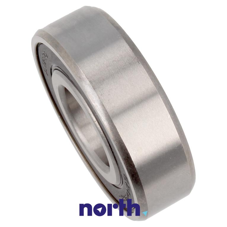 Łożysko 6204LLU do pralki do Candy CNA 135-80,1