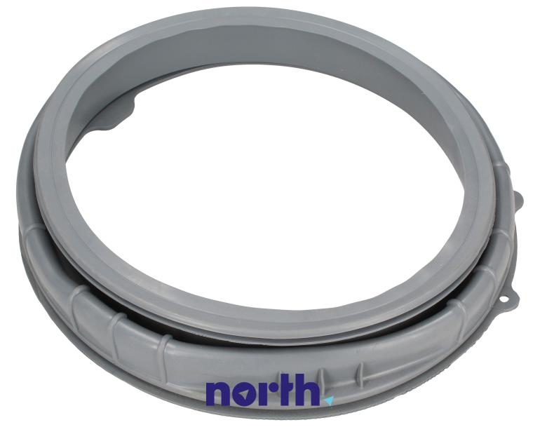 Fartuch do pralki Samsung WF 0500NUW,0