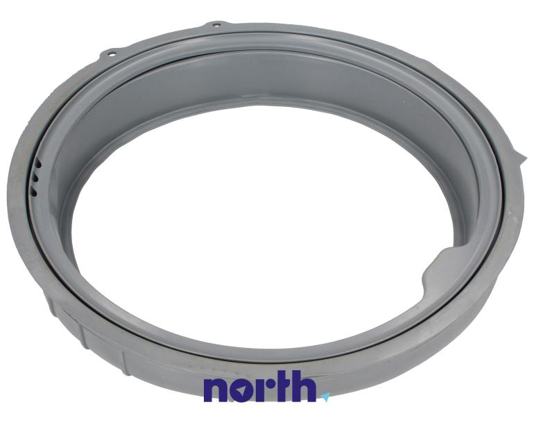 Fartuch do pralki Samsung WF 0500NUW,3