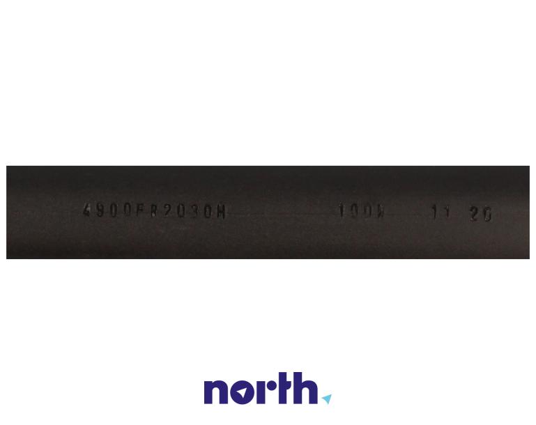 Amortyzator bębna do pralki LG F4WN608S2,3