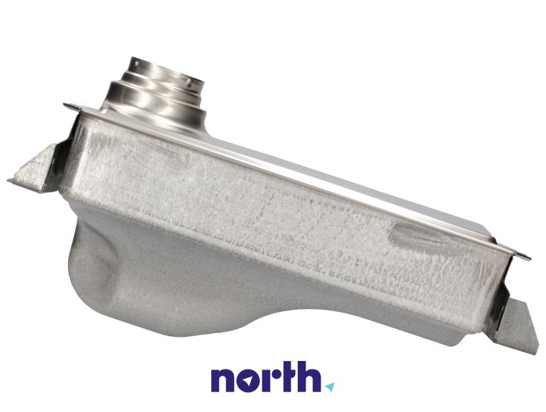 Pojemnik Zeolith do zmywarki do Neff S51N69X3EU/74,4