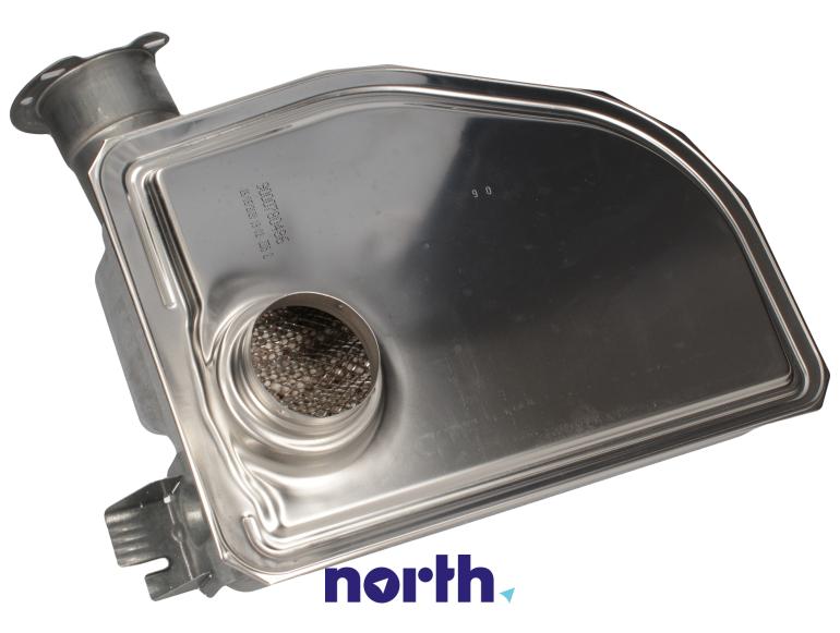 Pojemnik Zeolith do zmywarki do Siemens SN66V092EU/50,0