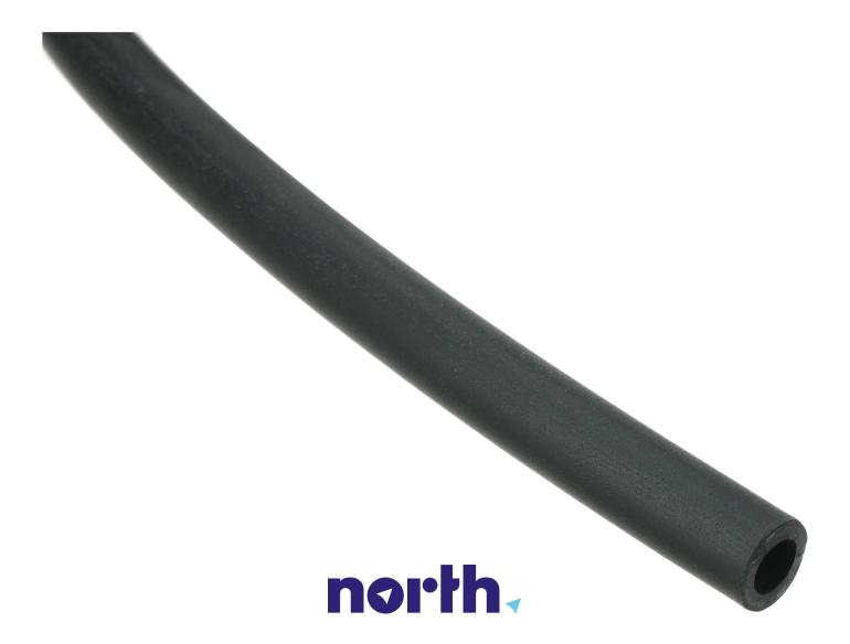 Wąż połączeniowy elektrozawór-dozownik do pralki Electrolux EW6SN226SPI,1